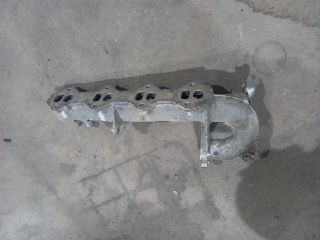 bontott RENAULT MASTER Szívósor